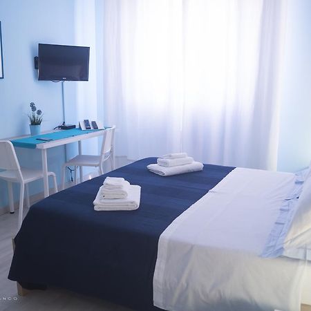 B&B Interno 8 Róma Kültér fotó